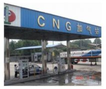 成功香蕉视频APP黄版下载