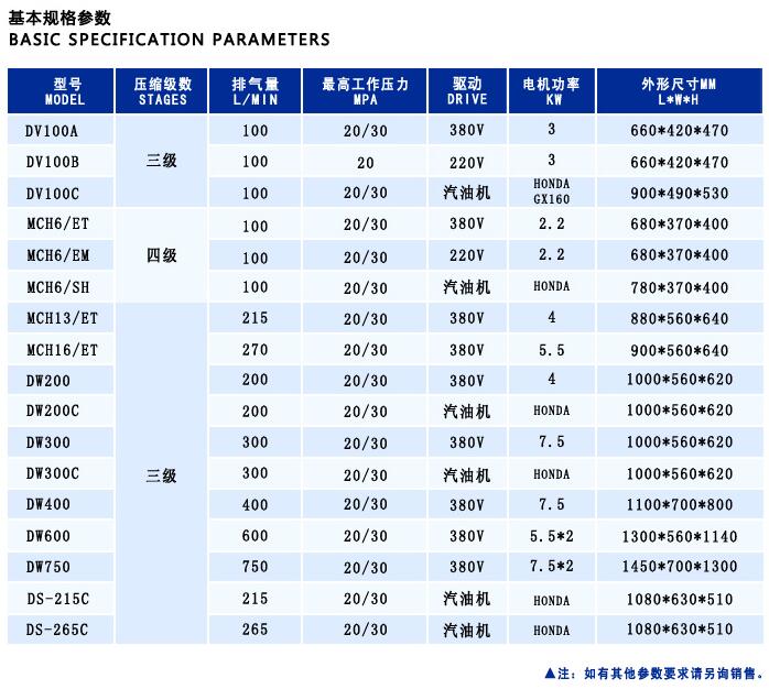 小型高壓大香蕉操逼 小型高壓大香蕉操逼
